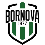 Bornova 1877