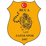 Buca Zaferspor