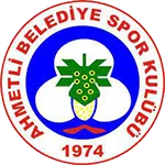 Ahmetli Bld