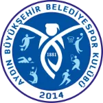 Aydın BBSK
