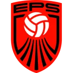 EPS II
