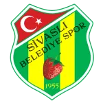 Sivaslı Bld