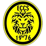 E.Ç.Ç.Azotspor