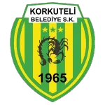 Korkuteli Bld