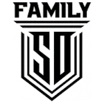 SD Family
