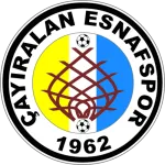 Çayıralan Esnaf