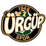 Ürgüpspor