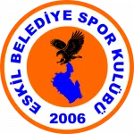 Eskil Belediye