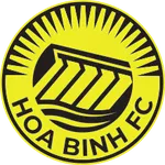 Hòa Bình