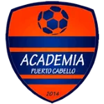 A. Puerto C.