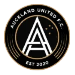Auckland United (K)