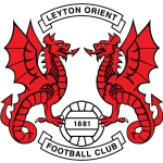 Leyton Orient