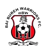 Bai Bureh Warriors