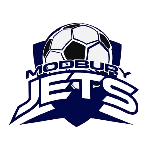 Modbury Jets (K)