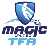 Magic United U23