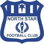 North Star U23