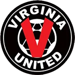 Virginia Utd