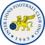Inter Lions U20