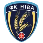 Niva Tolochin