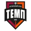 Temp