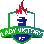 Lady Victory FC (K)