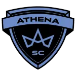 Athena SC (K)