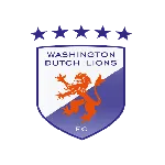 WD Lions (K)