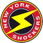 NY Shockers (K)