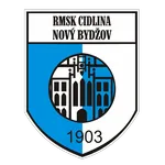 Novy Bydzov