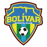 Bolivar SC
