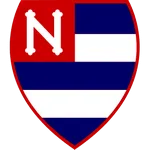 Nacional AC U20