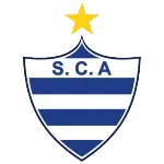 Aymorés