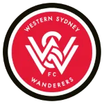 Wanderers U20