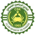 CS Khniss