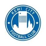 Kemi City