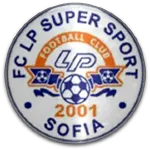 Super Sport (K)