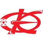 Energiya Voronezh