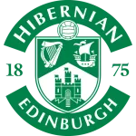 Hibernian (K)