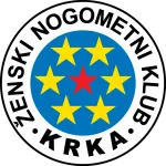 Krka