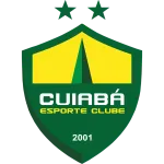 Cuiaba U23