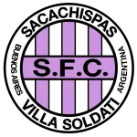 Sacachispas
