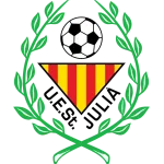 Sant Julia