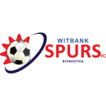 Witbank