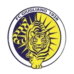 Giugliano