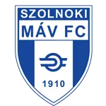 Szolnoki MÁV