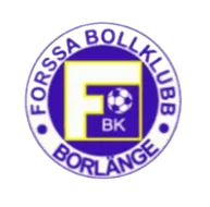 Forssa