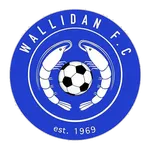 Wallidan