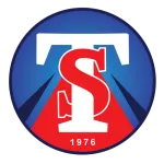 T. Tepecikspor