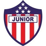 Junior