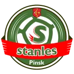 Stenles Pinsk